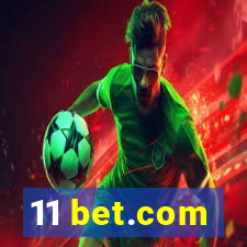 11 bet.com